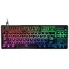 Image de Clavier SteelSeries Apex 9 TKL