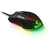 Image de SteelSeries Aerox 3 (2022) (Filaire), Souris, Noir
