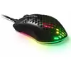 Image de Steelseries Souris Gaming Aerox 3 (2022) 8500 Dpi
