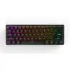 Image de Clavier sans fil mécanique RGB Steelseries - Apex Pro Mini