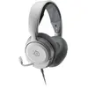 Image de Steelseries Casque Gaming Arctis Nova 1