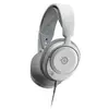 Image de Steelseries Casque Gaming Arctis Nova 1p