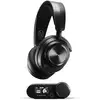 Image de ARCTIS NOVA PRO WIRELESS PS5 CASQUE SANS FIL PS5