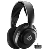 Image de Micro-casque sans fil Steelseries - Arctis Nova 5 - Noir