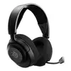 Image de SteelSeries Arctis Nova 5 Casque Noir 61670