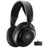 Image de Steelseries Casque Gaming Arctis Nova 5 7.1