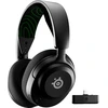 Image de Casque avec micro Steelseries - Arctis Nova 5X