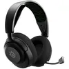 Image de Casque Sans Fil Steelseries Arctis Nova 5x Pour Xbox