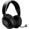 Image de Steelseries Casque Gaming Nova 5x
