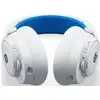 Image de Casque SteelSeries Arctis Nova 7P - Sans fil - Blanc