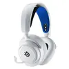 Image de Steelseries Casque Gaming Ps5 Arctis Nova 7p