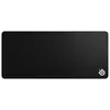 Image de SteelSeries Qck XXL (XXL), Tapis de souris, Noir