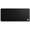Image de Steelseries Tapis De Souris De Jeu Qck Xxl