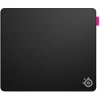 Image de Tapis de souris gaming QcK Perf L - Speed