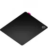 Image de Steelseries Tapis De Souris De Jeu Qck Perf L Speed