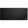 Image de Tapis de souris gaming QcK Perf XL - Speed
