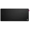 Image de Tapis de souris Gaming SteelSeries QcK Performance XL Speed Noir
