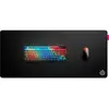 Image de Steelseries Tapis De Souris De Jeu Qck Perf Xl Speed