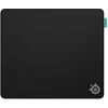 Image de Tapis de souris gaming QcK Perf L - Balance