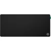 Image de Tapis de souris gaming QcK Perf XL - Balance