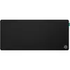 Image de SteelSeries QcK Performance Balance (schwarz, XL) (XL), Tapis de souris, Noir