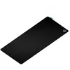 Image de Steelseries Tapis De Souris De Jeu Qck Perf Xl Balance