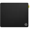 Image de Tapis de souris gaming SteelSeries QcK Performance L Control Noir