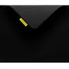 Image de Steelseries Tapis De Souris De Jeu Qck Perf L Control