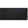 Image de SteelSeries QcK Perf XL - Control (XL), Tapis de souris, Noir