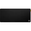 Image de Steelseries Tapis De Souris De Jeu Qck Perf Xl Control