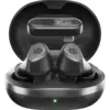 Image de Ecouteurs sans fil Steelseries - Artics GameBuds - Noir