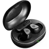 Image de Steelseries Casque De Jeu Sans Fil Arctis Gamebuds