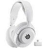 Image de Arctis Nova 5 White Micro casque sans fil blanc