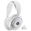 Image de Steelseries Casque De Jeu Sans Fil Artics Nova 5
