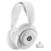Image de Steelseries Casque Gaming Ps5 Arctic Nova 5p