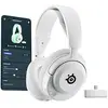 Image de Steelseries Casque De Jeu Sans Fil Artixs Nova 5x