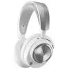 Image de Steelseries Casque De Jeu Sans Fil Atics Nova Pro