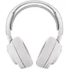 Image de Steelseries Casque De Jeu Sans Fil Artics Nova Pro X