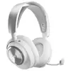 Image de Steelseries Casque De Jeu Sans Fil Arctis Nova Pro Wl P