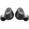 Image de Ecouteurs Steelseries - Artics GameBuds - Xbox