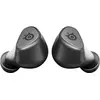 Image de SteelSeries Arctis GameBuds for Xbox (Sans fil), Casque gaming, Noir