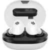 Image de Écouteurs sans fil Steelseries - Arctis GameBuds - Blanc