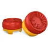 Image de Grip | Kontrol Freek | Cod Deadshot Perk Ps5 Kit