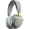 Image de SteelSeries Arctis Nova Elite (Sans fil), Casque gaming, Blanc