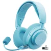 Image de Micro-casque Steelsteries - Arctis Nova 3PW - Aqua