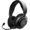 Image de Micro-casque Steelsteries - Arctis Nova 3XW - Noir