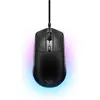 Image de SteelSeries Rival 3 Gen 2 (Filaire), Souris, Noir