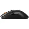 Image de Souris gaming sans fil Steelseries - Rival 3 Gen 2 - Noire