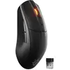 Image de Steelseries Souris De Jeu Sans Fil Rival 3 Gen 2