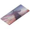 Image de Tapis de souris SteelSeries Qck XXL Wow Edition 20ème anniversaire